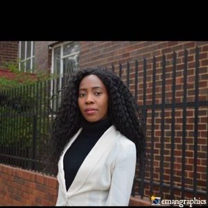 Meet your Posher, Phathie